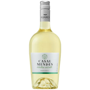 Casal Mendes - Vinho Verde Minho, 75cl