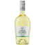 Casal Mendes - Vinho Verde Minho, 75cl