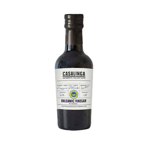 Casalinga - Balsamic Vinegar Of Modena, 250ml - Pack of 6