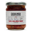 Casalinga - Olive and Sundried Tomato Tapenade, 190g  Pack of 6