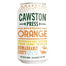 Cawston Press - Sparkling Seville Orange, 330ml