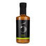 Chilli No. 5 - Wicked Wasabi Gourmet Chilli Hot Sauce Bottle, 200ml - Pack of 6