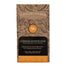 Chocolarder - Cornish Honeycomb 50% Milk, 70g  Pack of 10