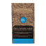 Chocolarder - Oko Caribe Farm 55% Milk, 70g  Pack of 10