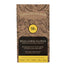 Chocolarder - Wild Gorse Flower 50% Milk, 70g  Pack of 10