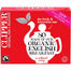 Clipper - Fairtrade Org English Breakfast Tea Bags, 80 Bags