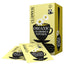 Clipper - Fairtrade Organic Infusion Chamomile Tea, 25 Bags