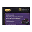 Comvita - Manuka Honey Lozenges 10+ Blackcurrant, 18g