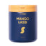 Daily Shake - Mango Lassi Jar, 500g