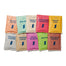 Daily Shake - Multi Pack 10 Sachet, 500g