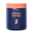 Daily Shake - Peanut Butter Jar, 500g