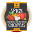 Delphi - Spicy Chickpea Salad, 220g
