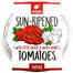 Delphi - Sun Ripened Tomato And Feta Salad 160g drained weight, 160g