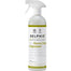 Delphis Eco - Heavy Duty Kitchen Degreaser, 700ml