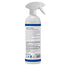 Delphis Eco - Limescale Remover, 700ml - Back