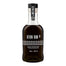 Devon Rum Company - Black Spiced Rum 40% ABV 20cl - Pack of 12