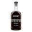 Devon Rum Company - Black Spiced Rum 40% ABV 70cl - Pack of 6