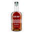 Devon Rum Company - Premium Spiced Rum 40% ABV 70cl - Pack of 6