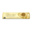 Divine - White Chocolate, 35g  Pack of 30