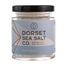 Dorset Sea Salt -Natural  Jar, 100g - Pack of 6