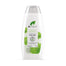 Dr.Organic - Body Washes Calendula, 250ml