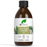 Dr. Organic - Castor Oil, 250ml