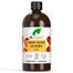 Dr. Organic - Jojoba Pure Oils, 100ml 