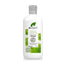 Dr.Organic - Shampoo Calendula, 265ml