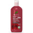 Dr.Organic - Shampoo Rose Otto, 265ml