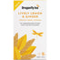 Dragonfly - Organic Lemon and Ginger, 20 Bags  Pack of 4