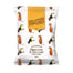 Dreamers - Chocolate & Caramel Popcorn, 40g  Pack of 24