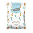 Dreamers - Sweet & Salty Popcorn, 40g  Pack of 24