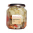 Drivers - The Pickle Mix, 550g - Pack of 6