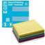 E-Cloth - 4 Glass & Polishing Cloths, 4 Pack  Pack of 4