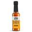 Eaten Alive - Mango Inferno Hot Sauce, 150ml