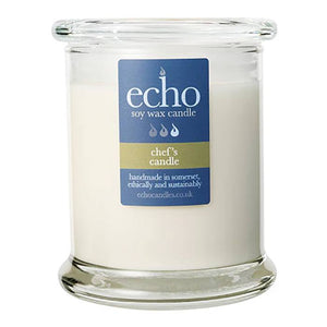 Echo Soy Wax Candles - Maxi Candle - Pack of 12 | Multiple Scents