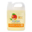 Eco-Max - Washing up Liquid Orange, 4L