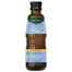 Emile Noel - Organic Virgin Flax Oil, 250ml