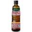 Emile Noel - Organic Virgin Sesame Oil, Fairtrade, 500ml