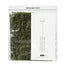 Emma Basic - Seaweed Sushi Nori 7 Full Sheets - Pack of 12