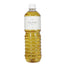 Emma Basic - Sushi Vinegar, 1L - Pack of 12