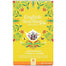 English Tea Shop - Lemongrass Citrus & Ginger, 20 Bags  Pack of 6