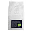 Equal Exchange - Organic Guatemalan Roast & Ground Coffee, 200g - Back