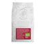 Equal Exchange - Organic Italian Roast Coffee Beans, 200g - Back