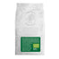 Equal Exchange - Organic Medium Roast Decaf Coffee Beans, 200g - Back