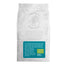 Equal Exchange - Organic Women Farmers Coffee Beans, 200g - Back