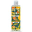 Faith In Nature - Grapefruit & Orange Shampoo, 400ml