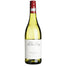 False Bay - Chenin Blanc, 75cl