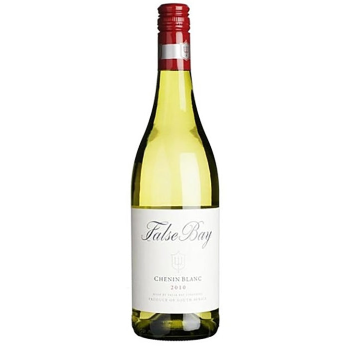 False Bay - Chenin Blanc, 75cl