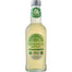 Fentimans - Botanical Boost Apple & Elderflower, 250ml Pack of 12